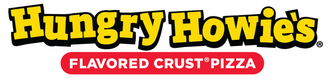 Hungry Howie's - Home