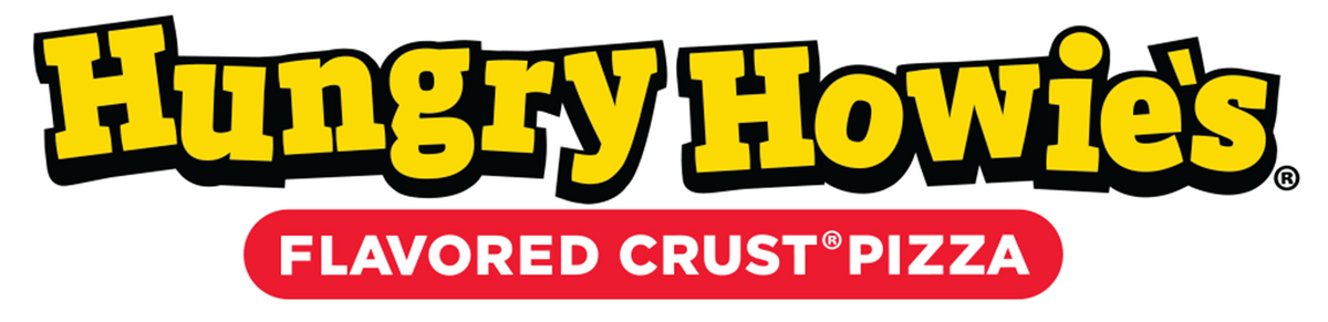 Hungry Howie's